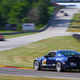 Illustration for article titled Glorious Road Race Showcase from Road America - Gallery
